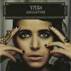 YADi  - Guillotine