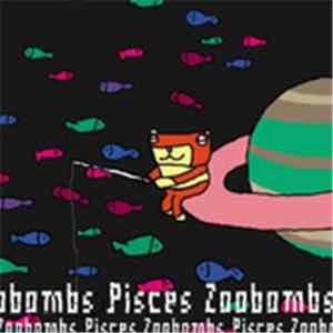 Zoobombs - Pisces