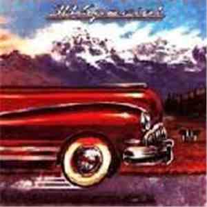 38 Special  - Special Delivery