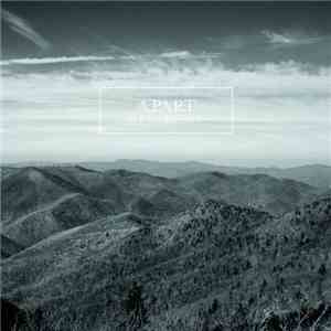 Apart  - Gray Light