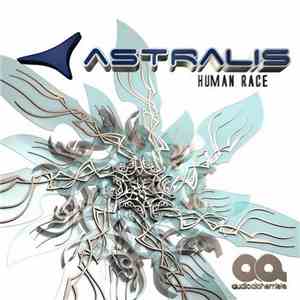 Astralis  - Human Race