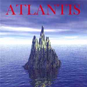 Atlantis  - När Dagen Gryr