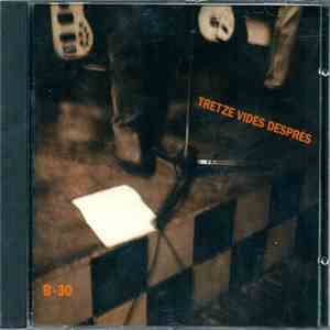 B-30 - Tretze Vides Després