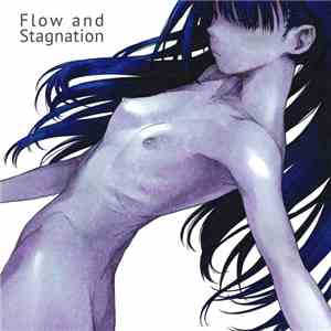 Bitscape, Cacono - Flow And Stagnation