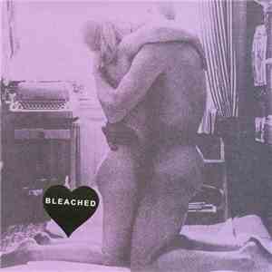 Bleached - Carter