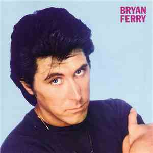Bryan Ferry - These Foolish Things