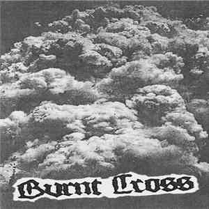 Bvrnt Cross - II
