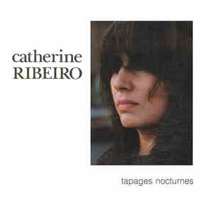 Catherine Ribeiro - Tapages Nocturnes