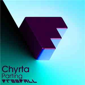Chyrta - Parting