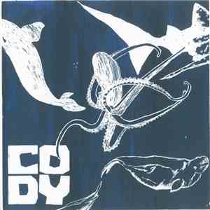 Cody  - Fractures