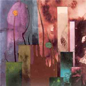Current 93 - How He Loved The Moon (Moonsongs For Jhonn Balance)