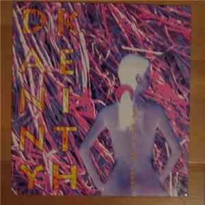 Danny Keith - Sex Over The Phone