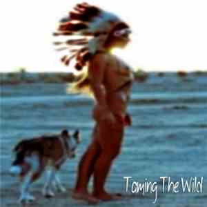 dego (IRL) - Taming The Wild