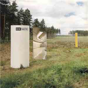 DNote - DNote