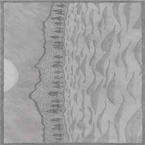 Dommedagssalme - Division