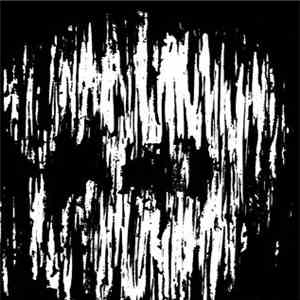 Faustian Death Manifesto - First Fall - Demo 2006