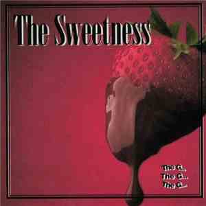 Gerald Little - The Sweetness