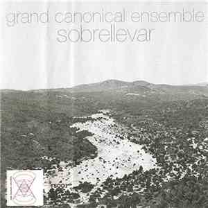 Grand Canonical Ensemble - Sobrellevar