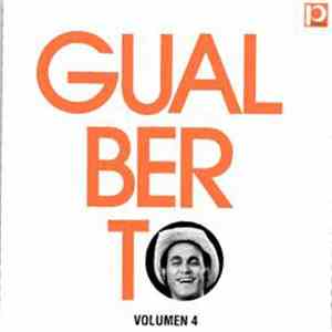 Gualberto - Vol. 4
