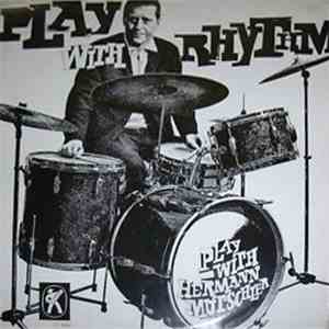 Hermann Mutschler - Play With Rhythm