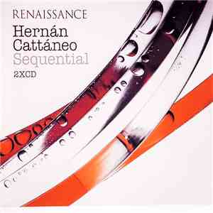 Hernán Cattáneo - Sequential