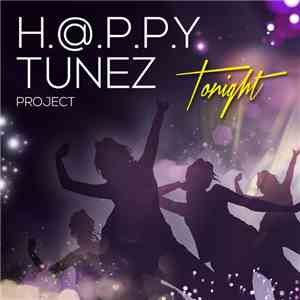 H@ppy Tunez Project - Tonight