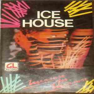Icehouse - Measure For Measure