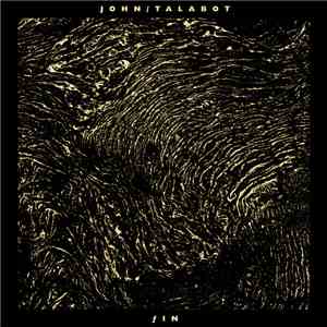 John Talabot - ƒIN