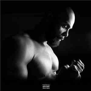 Kaaris - Le Bruit De Mon Âme