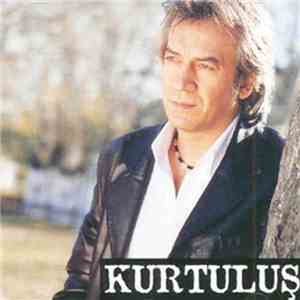 Kurtuluş - Kurtuluş