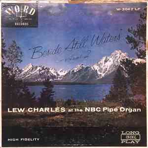 Lew Charles - Beside Still Waters Volume 2