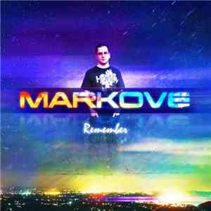 Markove - Remember