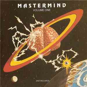 Mastermind  - Volume One
