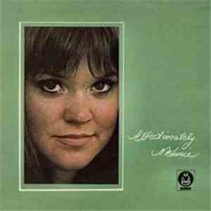 Melanie  - Affectionately Melanie