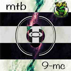 MTB  - 9-MC