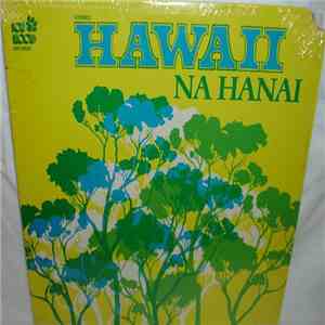 Na Hanai - Hawaii