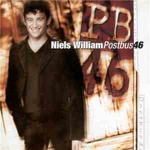 Niels William - Postbus 46