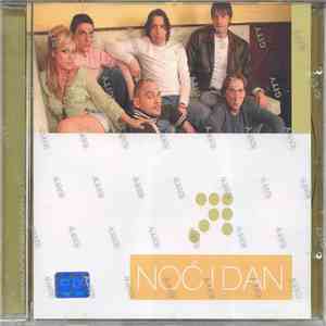 Noć I Dan - Noć I Dan