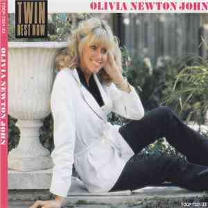 Olivia Newton-John - Twin Best Now