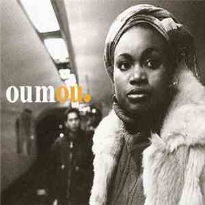 Oumou Sangare - Oumou