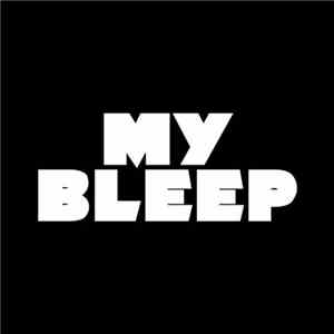 Radio Slave - My Bleep