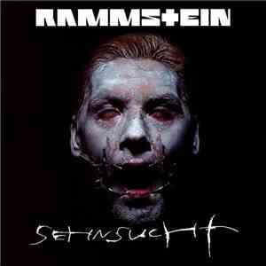 Rammstein - Sehnsucht