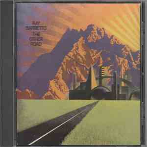 Ray Barretto - The Other Road