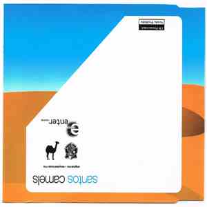 Santos - Camels