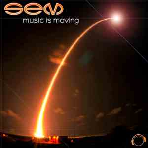 Sem  - Music Is Moving