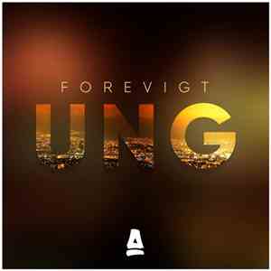 Sleiman - Forevigt Ung