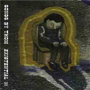 Songs By Thom - Existential