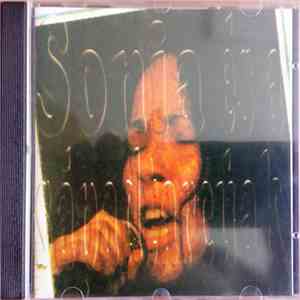 Sonia És A Sápadtarcúak - Happy Blues News