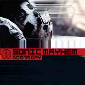 Sonic Mayhem - Doomsday