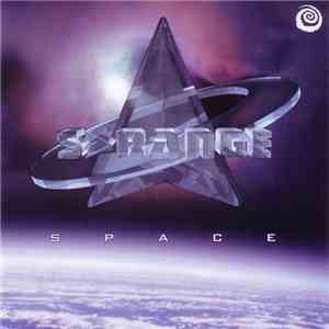 S>Range - Space